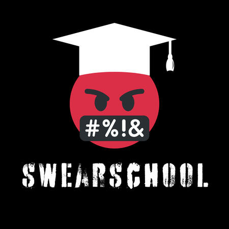 Swear School Swear School