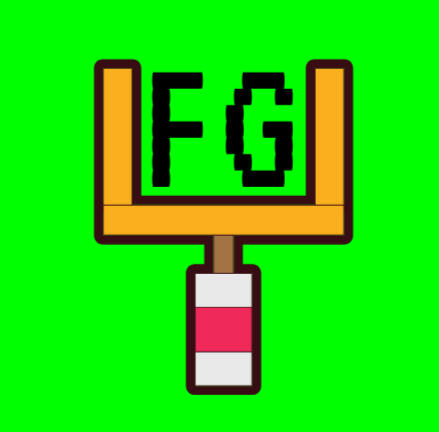FG Stats FG Stats